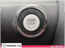 Thumbnail image of 2023 Nissan Armada at Nissan 112 Sales Corp.