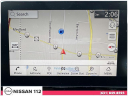 Thumbnail image of 2023 Nissan Armada at Nissan 112 Sales Corp.