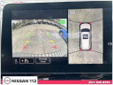 Thumbnail image of 2023 Nissan Armada at Nissan 112 Sales Corp.
