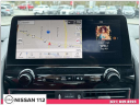 Thumbnail image of 2023 Nissan Armada at Nissan 112 Sales Corp.