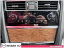 Thumbnail image of 2023 Nissan Armada at Nissan 112 Sales Corp.