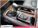 Thumbnail image of 2023 Nissan Armada at Nissan 112 Sales Corp.