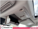 Thumbnail image of 2023 Nissan Armada at Nissan 112 Sales Corp.