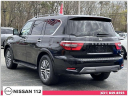Thumbnail image of 2023 Nissan Armada at Nissan 112 Sales Corp.