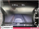 Thumbnail image of 2023 Nissan Armada at Nissan 112 Sales Corp.