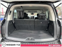 Thumbnail image of 2023 Nissan Armada at Nissan 112 Sales Corp.