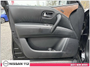Thumbnail image of 2023 Nissan Armada at Nissan 112 Sales Corp.
