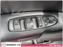 Thumbnail image of 2023 Nissan Armada at Nissan 112 Sales Corp.