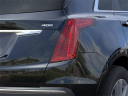 Thumbnail image of 2025 Cadillac XT5 at Al Serra Cadillac