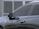 Thumbnail image of 2025 Cadillac XT5 at Al Serra Cadillac