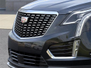 Thumbnail image of 2025 Cadillac XT5 at Al Serra Cadillac