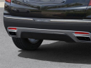 Thumbnail image of 2025 Cadillac XT5 at Al Serra Cadillac