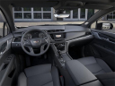 Thumbnail image of 2025 Cadillac XT5 at Al Serra Cadillac