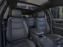 Thumbnail image of 2025 Cadillac XT5 at Al Serra Cadillac