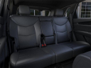 Thumbnail image of 2025 Cadillac XT5 at Al Serra Cadillac