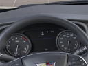 Thumbnail image of 2025 Cadillac XT5 at Al Serra Cadillac