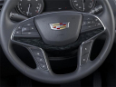 Thumbnail image of 2025 Cadillac XT5 at Al Serra Cadillac