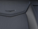 Thumbnail image of 2025 Cadillac XT5 at Al Serra Cadillac