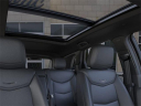 Thumbnail image of 2025 Cadillac XT5 at Al Serra Cadillac