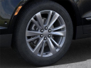 Thumbnail image of 2025 Cadillac XT5 at Al Serra Cadillac