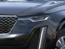 Thumbnail image of 2025 Cadillac XT6 at Key Cadillac