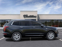 Thumbnail image of 2025 Cadillac XT6 at Key Cadillac