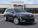 Thumbnail image of 2025 Cadillac XT6 at Key Cadillac