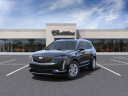 Thumbnail image of 2025 Cadillac XT6 at Key Cadillac