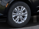 Thumbnail image of 2025 Cadillac XT6 at Key Cadillac