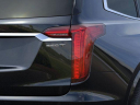 Thumbnail image of 2025 Cadillac XT6 at Key Cadillac - Used
