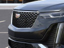 Thumbnail image of 2025 Cadillac XT6 at Key Cadillac - Used