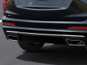 Thumbnail image of 2025 Cadillac XT6 at Key Cadillac - Used