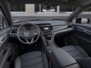 Thumbnail image of 2025 Cadillac XT6 at Key Cadillac - Used
