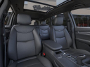 Thumbnail image of 2025 Cadillac XT6 at Key Cadillac - Used