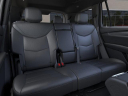 Thumbnail image of 2025 Cadillac XT6 at Key Cadillac - Used