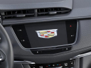 Thumbnail image of 2025 Cadillac XT6 at Key Cadillac - Used