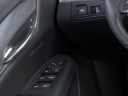 Thumbnail image of 2025 Cadillac XT6 at Key Cadillac - Used