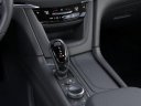 Thumbnail image of 2025 Cadillac XT6 at Key Cadillac - Used
