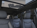 Thumbnail image of 2025 Cadillac XT6 at Key Cadillac - Used