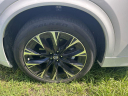 Thumbnail image of 2024 Mazda CX-90 at Regal Automotive (Kia Chevy)