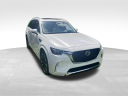 Thumbnail image of 2024 Mazda CX-90 at Regal Automotive (Kia Chevy)