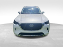 Thumbnail image of 2024 Mazda CX-90 at Regal Automotive (Kia Chevy)