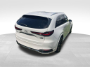 Thumbnail image of 2024 Mazda CX-90 at Regal Automotive (Kia Chevy)