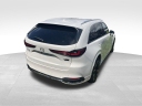 Thumbnail image of 2024 Mazda CX-90 at Regal Automotive (Kia Chevy)