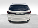 Thumbnail image of 2024 Mazda CX-90 at Regal Automotive (Kia Chevy)