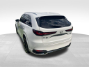 Thumbnail image of 2024 Mazda CX-90 at Regal Automotive (Kia Chevy)