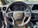 Thumbnail image of 2020 Chevrolet Blazer at LaFontaine Chevrolet Buick GMC of St. Clair