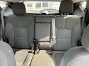 Thumbnail image of 2020 Chevrolet Blazer at LaFontaine Chevrolet Buick GMC of St. Clair