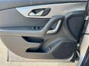 Thumbnail image of 2020 Chevrolet Blazer at LaFontaine Chevrolet Buick GMC of St. Clair