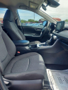 Thumbnail image of 2021 Toyota RAV4 at AMT AUTO SALES, LLC